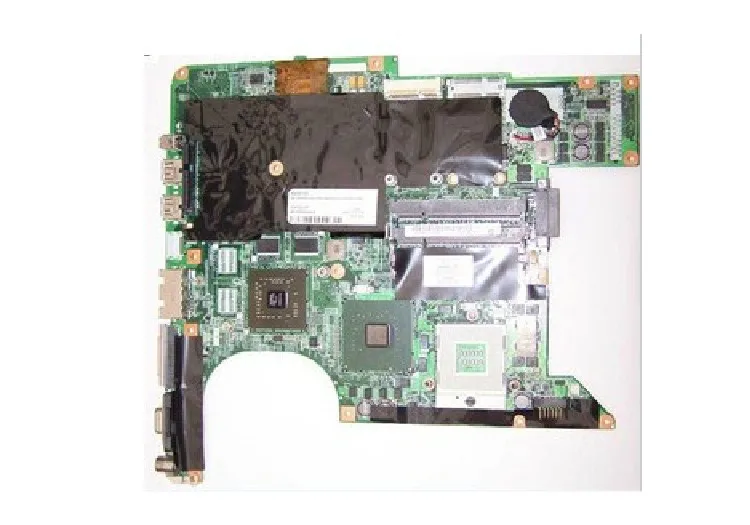 434722-001 lap connect board connect with DV6000 IN 945PM  full test price difference