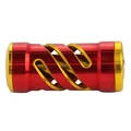 Red gold
