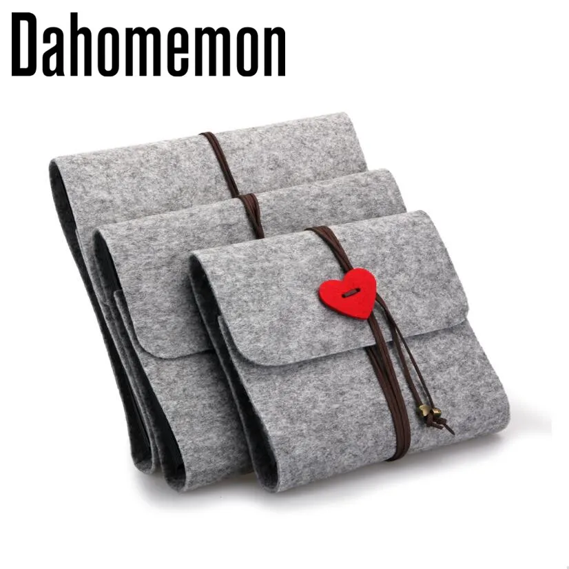 ألبوم صور عتيق ، DIY ، 5,10 ، 12 بوصة ، 30 ورقة سوداء ، ديكور منزلي ، أقلام عيد ميلاد ، هدية ، قلب حب