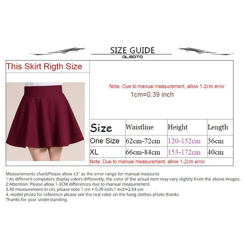 Skirts Womens Winter and Summer Style Midi Women Black Skirt Fashion Female Mini Korean Skirt Women Clothing Bottoms Vadim tutu