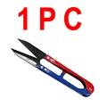 1PC
