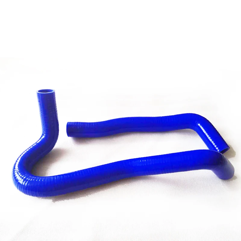 SILICONE RADIATOR HOSE KITS For HONDA CIVIC FD2 KA20A 2.0L TYPE-R JDM K20A