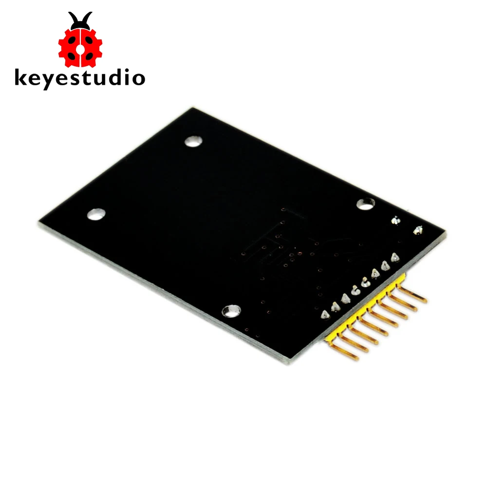 Keyestudio-arduino runo 3用のrfidモジュール,オリジナルチップ,DIYプログラミングプロジェクト,rc522