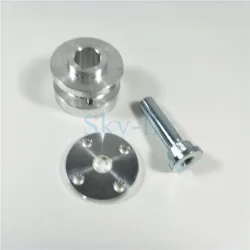 EME Original Prop Hub Assembly for EME55/DLE55 Gasoline Engine Sky-fly