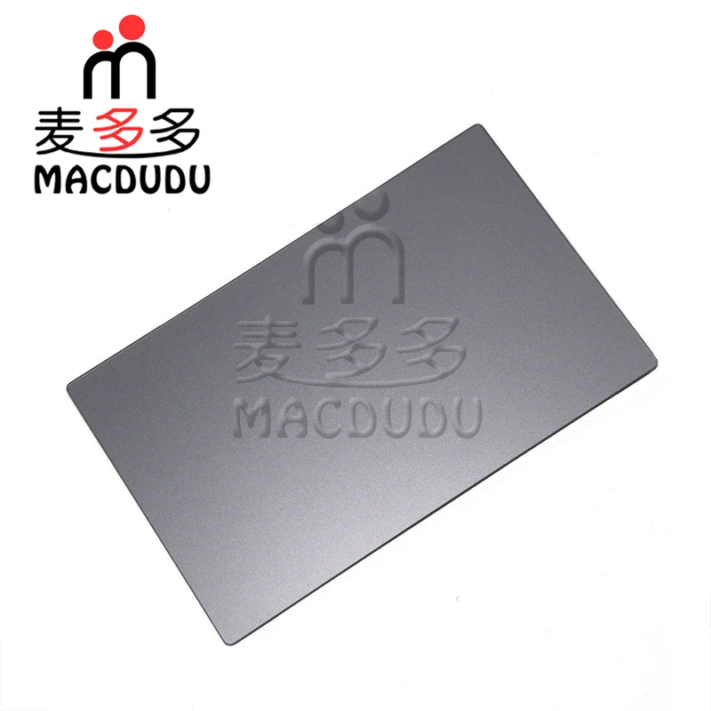 New Trackpad Without Cable Touchpad For MacBook 12''A1534 2015 year grey/gold/silver