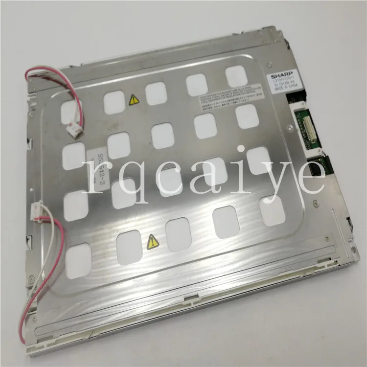 DHL EMS Free Shipping DNK4 Display Screen SM102 SM74 Offset press accessories