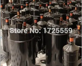 Machine à Rouler la Crème Glacée Frite, 45cm, avec 6 Barils de Refroidissement