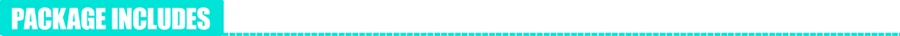 Xintylink Blade Tools Parts for EZ RJ45 Crimper Crimping Cable Stripper Pressing Line Clamp Knife 8P8C Pliers Tongs 5Pcs/Lot