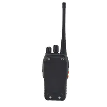 2pcs BF-888S UHF Walkie Talkies #6