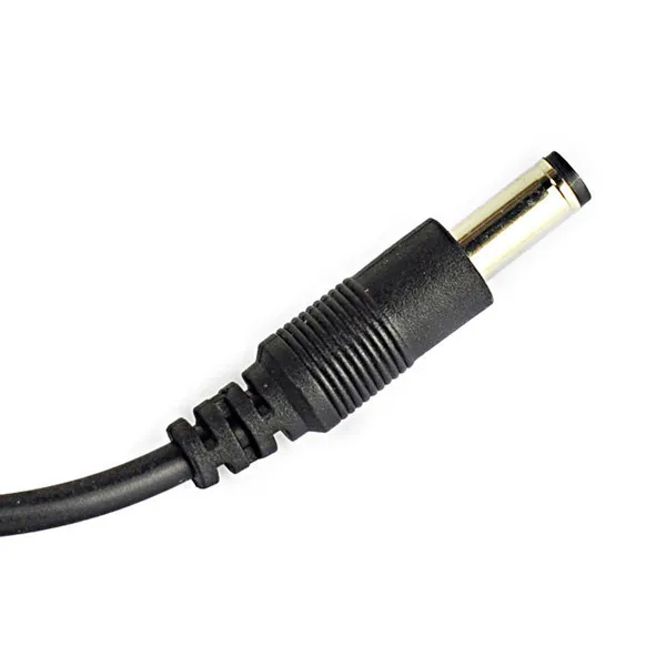 110 فولت 220 فولت شاحن الطاقة مصباح يدوي قابل لإعادة الشحن شاحن بطارية 18650 بطارية ليثيوم 4.2 فولت شاحن الاتحاد الأوروبي التوصيل