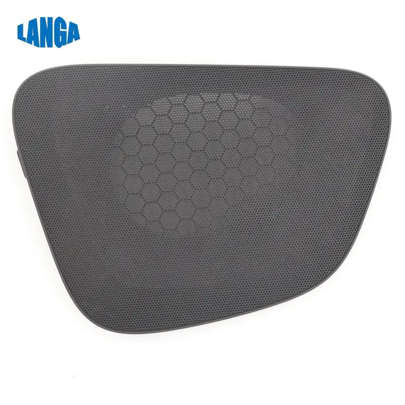 39827241 39826918 Fits For Volvo XC60 Speaker Grille Lautsprecher Gitter