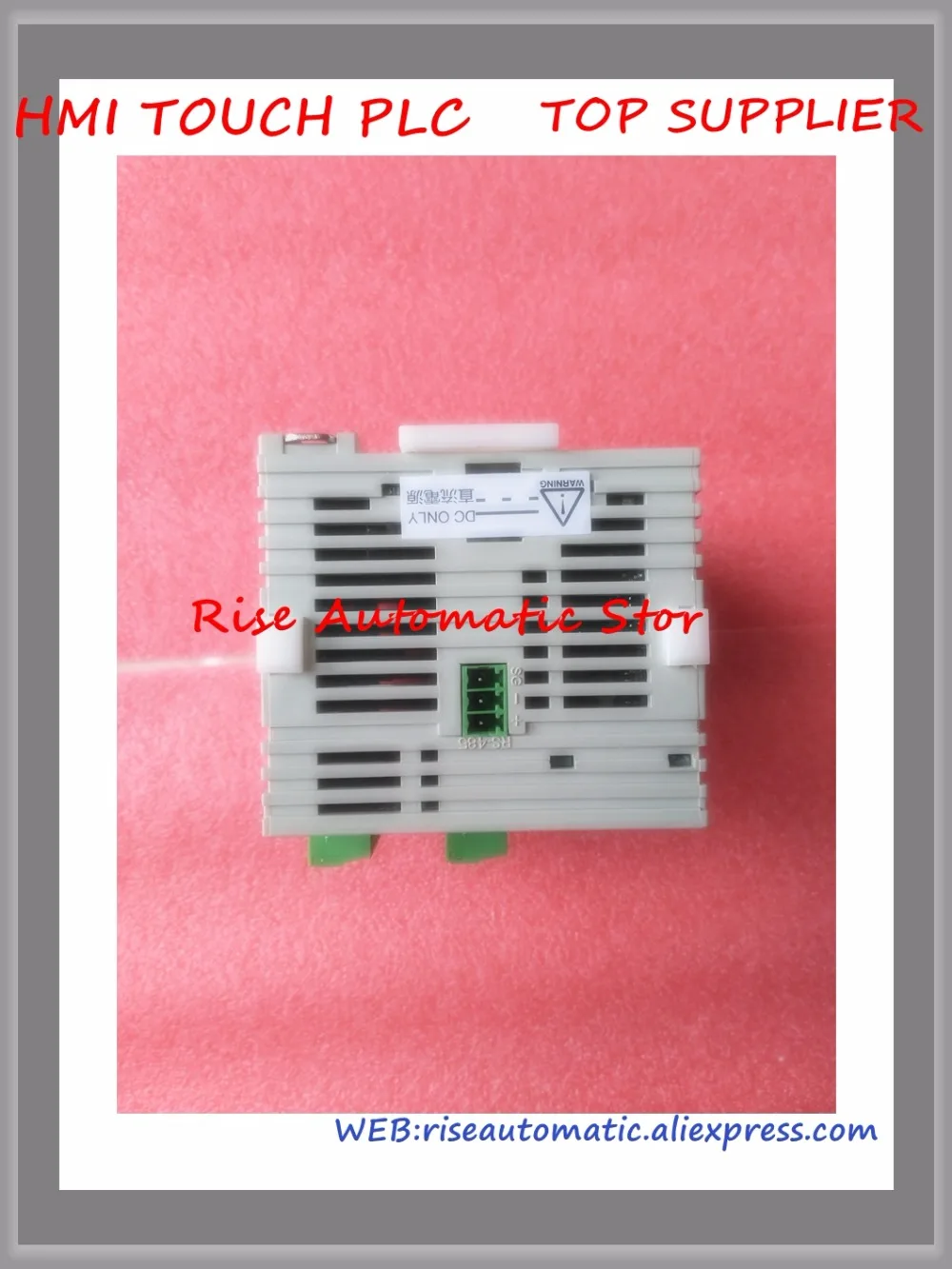 DVP20SX211T DVP20SX211S DVP28SV11T2 DVP20SX211R New Original PLC