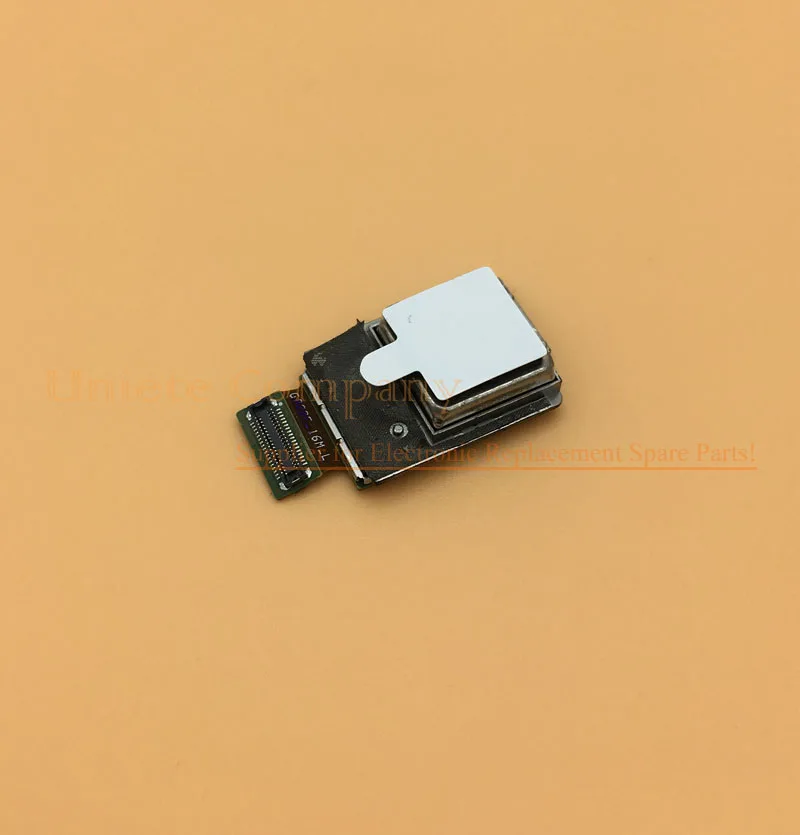 OEM  For Samsung Galaxy S6 g920 S6 Edge G925 Main Rear Back Big Camera Module Flex Cable Replacement