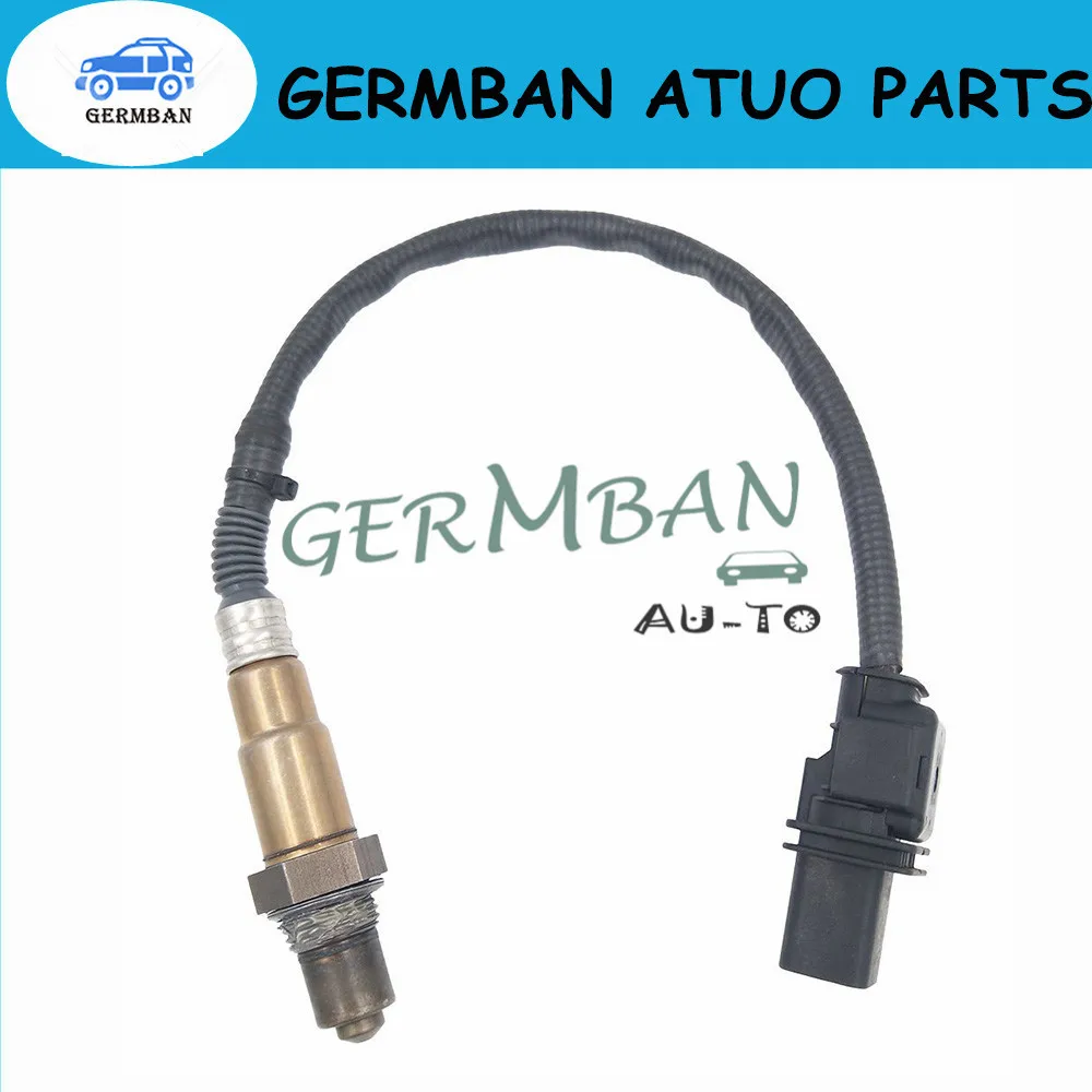 22693-5X20A 226935X20A  Lambda Sensor Air Fuel Ratio Oxygen Sensor For Navara Infiniti Hyundai	Tucson 2016 0281004162 0281004167