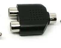 Cable VGA de alta definición, adaptador de sonido RCA, Cable de caja HD para consola de videojuegos Sega Dreamcast PAL NTSC