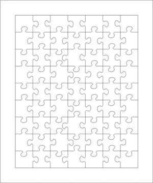 puzzle die 16