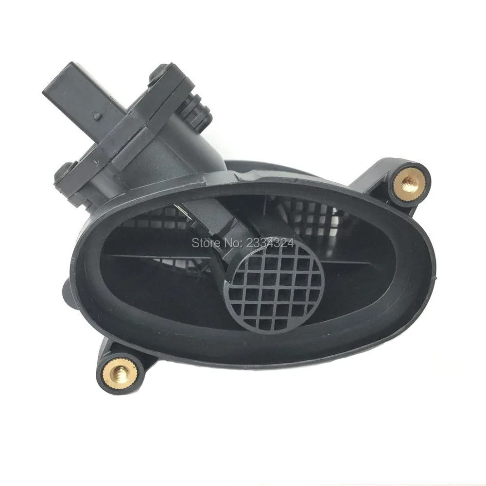 Mass Air Flow Maf Sensor Meter For BMW 3 5 7 3 Series E38 E39 E46 E53 X5 318 320 330 520 525 530 730d/xd 0928400527,13622247074