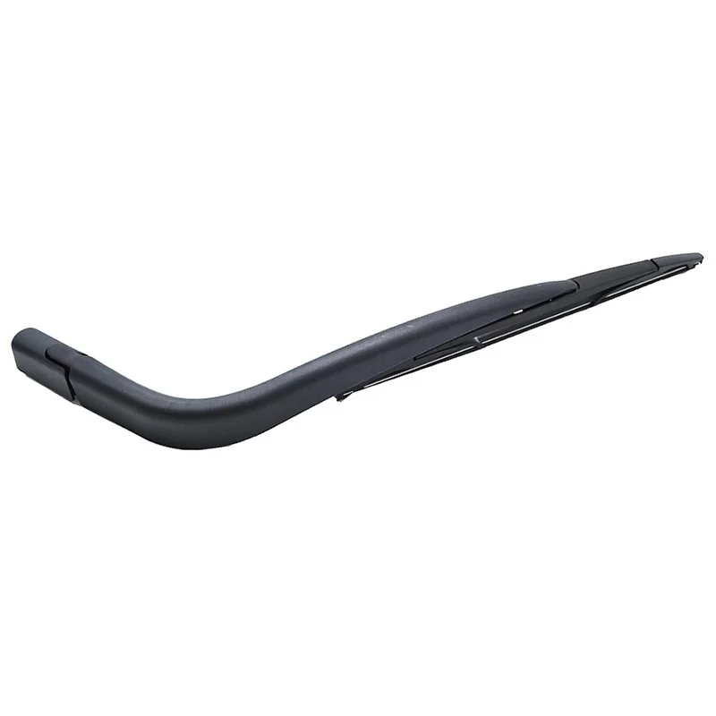 Erick\'s Wiper 12\