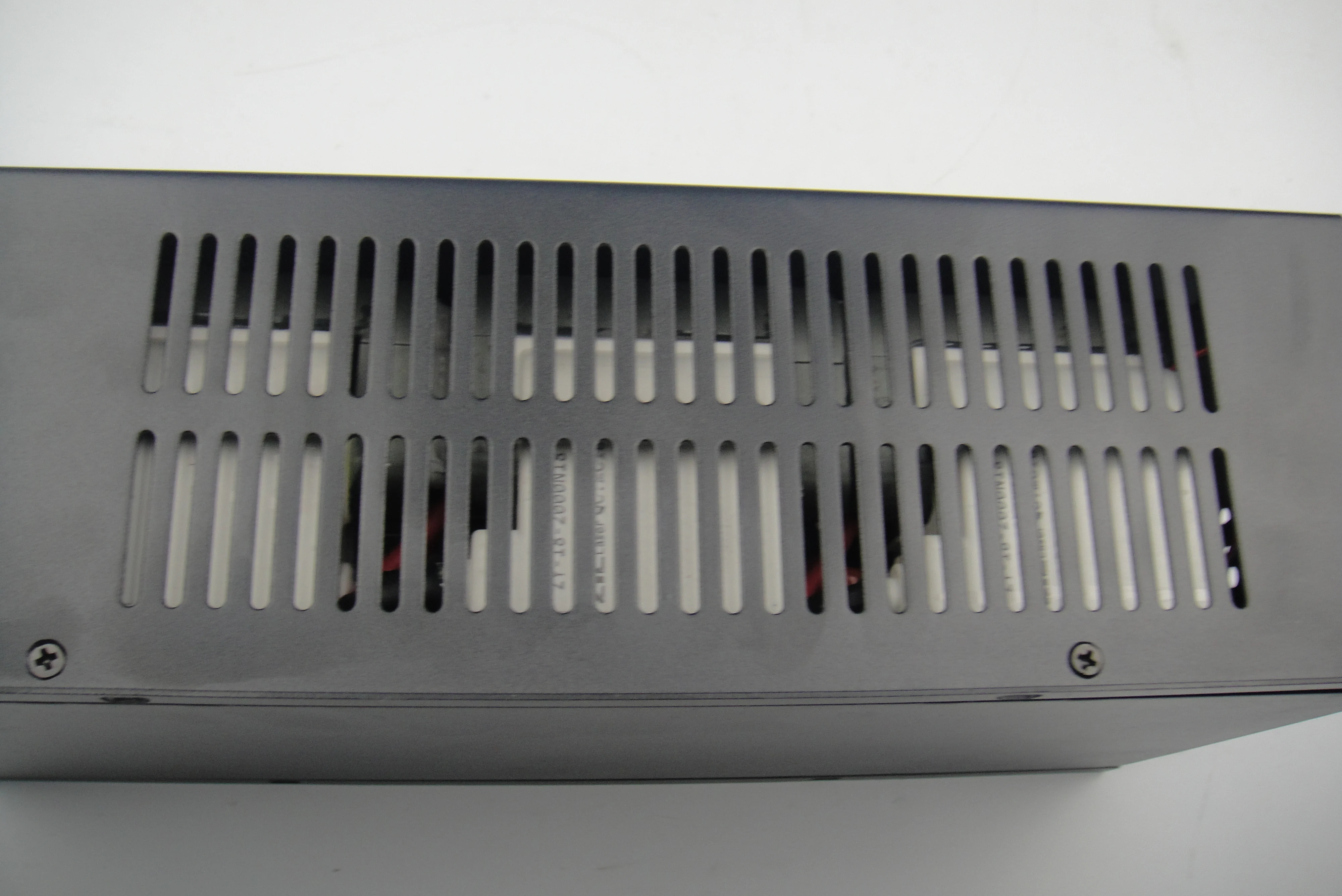 Fuente de alimentación láser DY20 Co2, para máquina de grabado/corte láser de tubo RECI Z6/Z8 W6/W8 S6/S8 Co2
