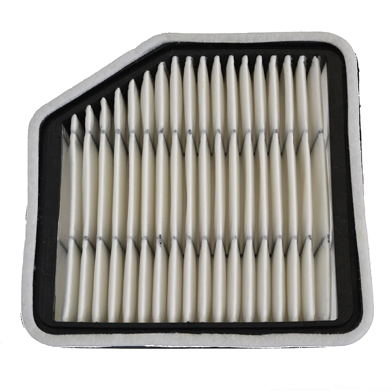 

Car Engine Air Filter For Toyota REIZ Lexus IS250 IS300 IS350 IS250C IS300C GS300 GS350 GS430 GS460 17801-31110