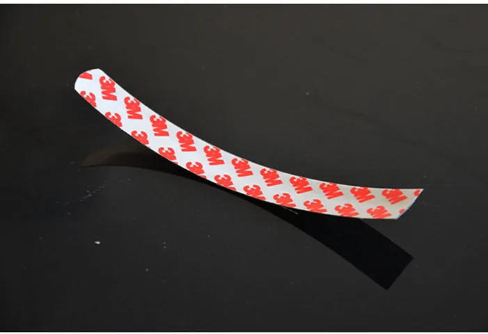 For Ford Mondeo Sedan 4 door 2008 2009 2010 2011 2012 CHROME CAR DOOR HANDLE COVER TRIM MOLDING OVERLAYS