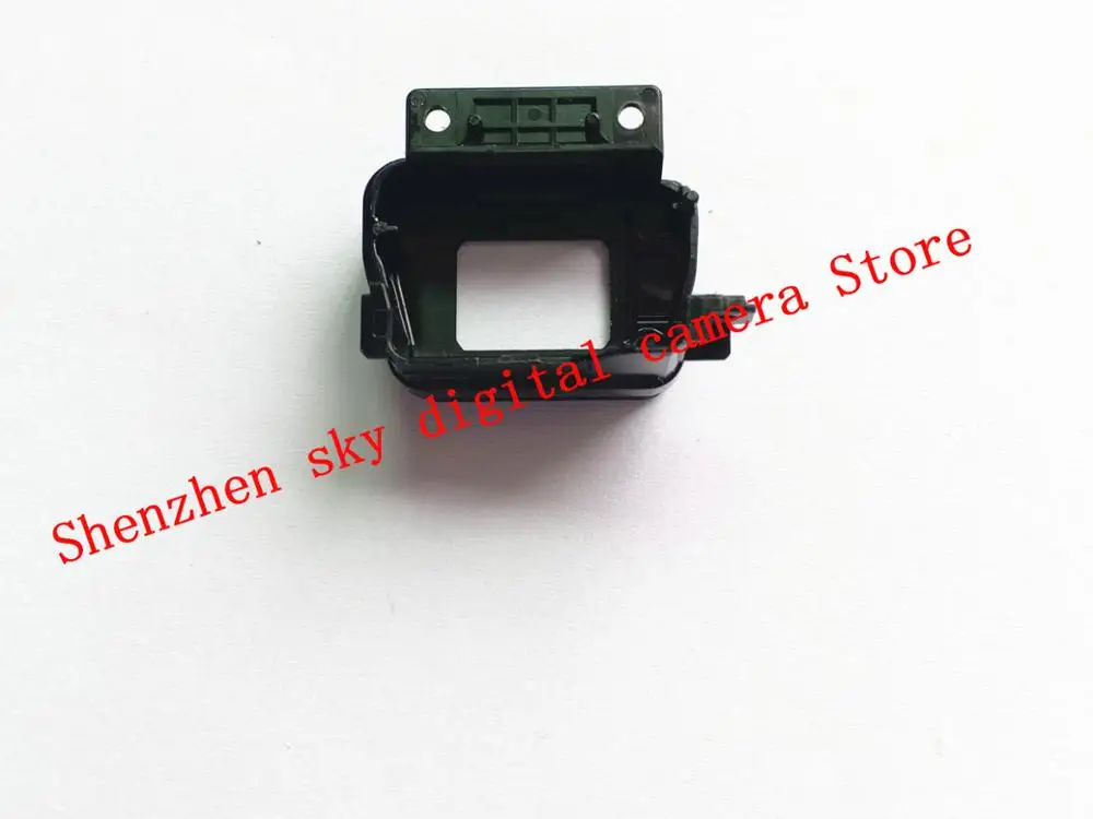 Ống Ngắm mới Bao kính vỏ Chi Tiết sửa chữa cho Sony ILCE-6000 A6000 Camera