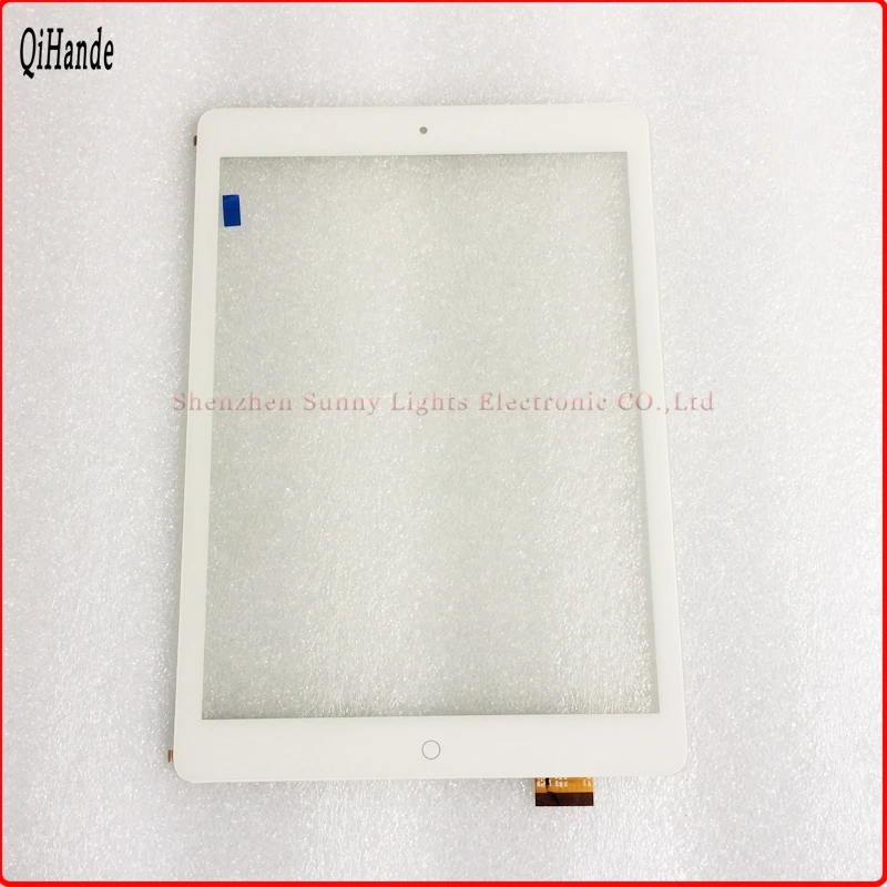 

New Touch RS9F559G_V4.0 for Tablet PC handwriting screen Touch screen digitizer panel RS9F559G _ V4.0 RS9F559G V4.0