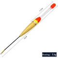 3.5g-10pcs