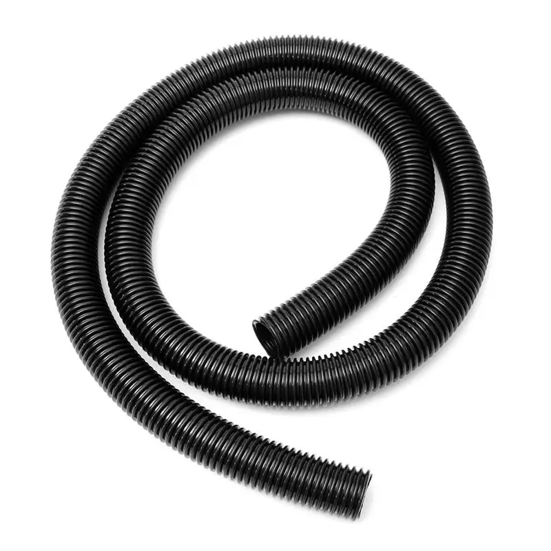 Universal Vacuum Cleaner Thread Hose Soft Pipe Convertor Adpater Inner Diameter 32mm Outer Diameter 39mm Vacuum Spare Parts