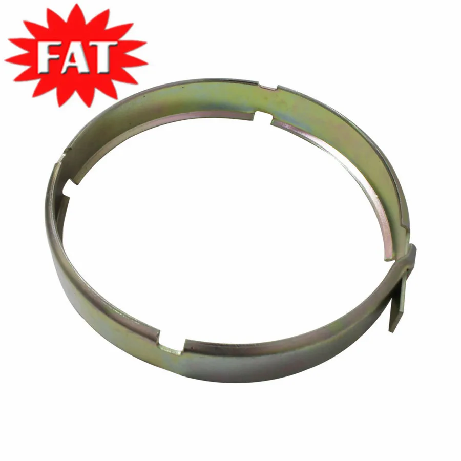 Air Suspension Spri… - image