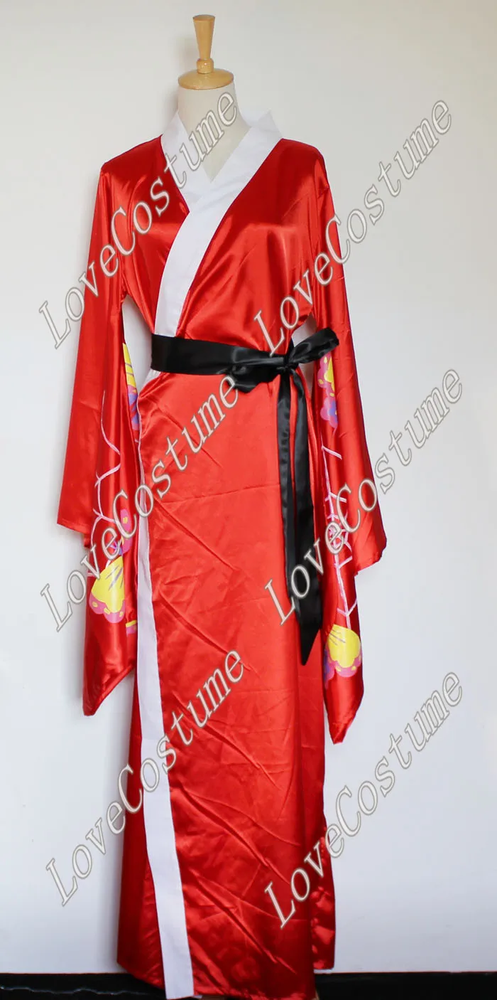 زي تنكري أسود بتلر سييل فانتومي هيفي ألويس تراسي ، مصممة خصيصًا #2