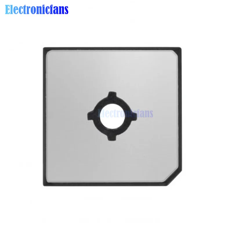 Diodowy mostek prostowniczy KBPC3510 35A 1000V jednofazowy prostownik mostkowy KBPC3510