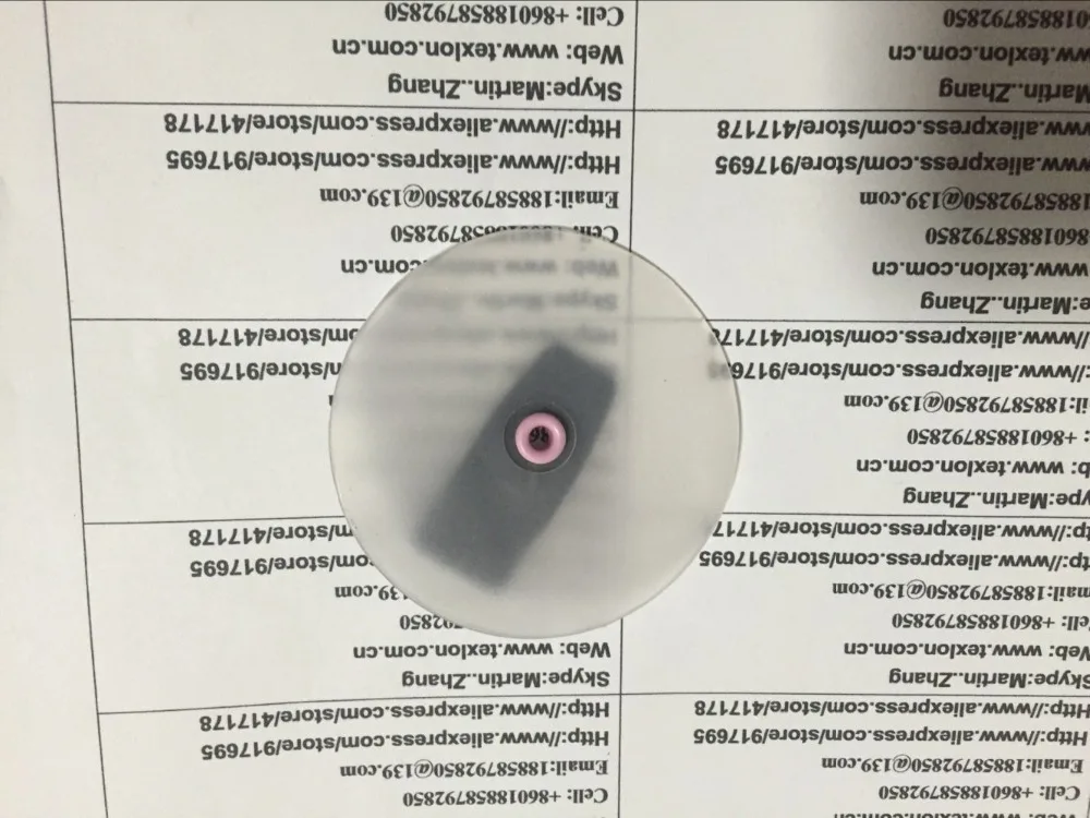 Lonati LA04MJ/Kaus Kaki Mesin Menggunakan Benang Sensor Gulungan LA10P6-7 Perakitan 0401068/0401089