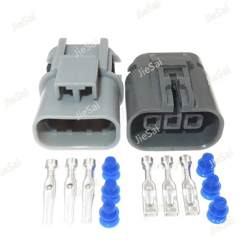 3 Pin 7223-1834-40 … - image