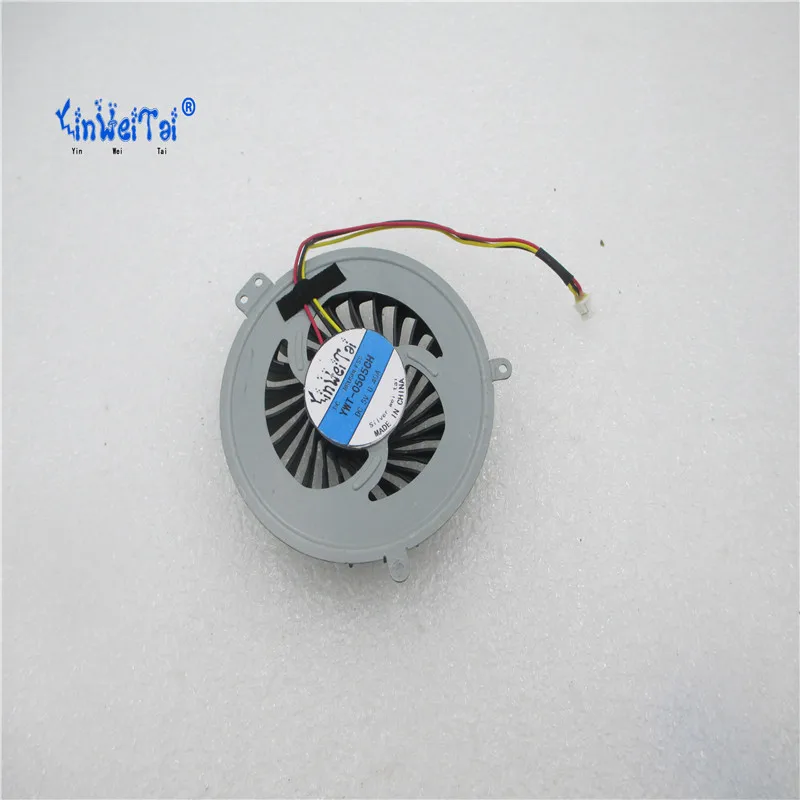 

Cooling fan notebook fan for CHA5605CS-OA-FH6 cha5605cs-oa-fh6 5v 0.5a