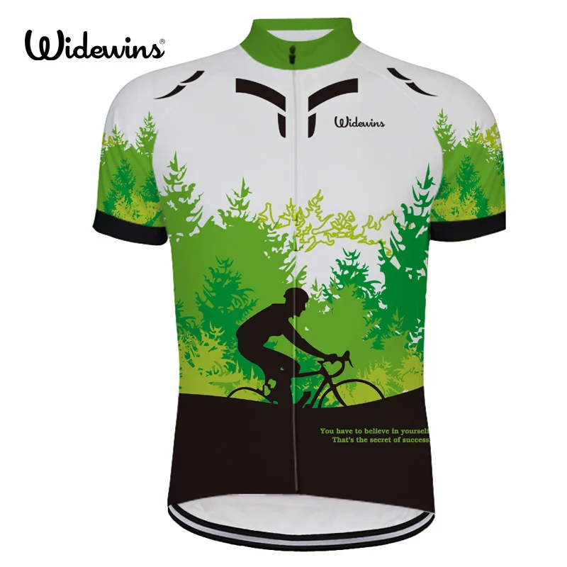 

Cycling Jersey Men Motocross Short Sleeves Tops Bicycle Retro MTB Downhill Shirt Road Bike Team Autumn Sports Men Clothing 6527