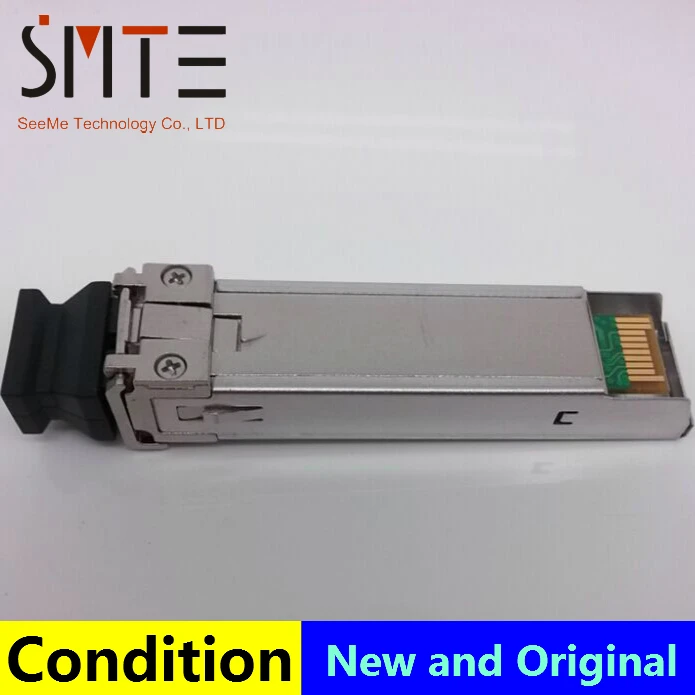 WXTRPGEAS1 Gigabit single-mode SFP 1.25G-1310nm-10km optical module WXTRPGEASI