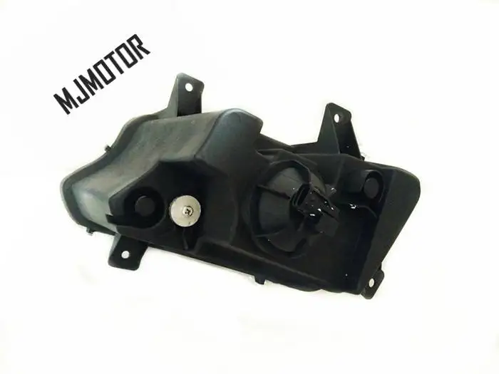 Foglight left and right side for Chinese SAIC ROEWE 550 MG 2008-2012 Auto car motor parts 30000675