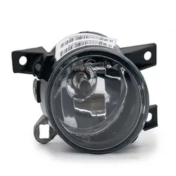 Front bumper fog light Daytime Running light For Great Wall Wingle 5 Haval Hover H6 H2 Hoods Driving Lamp daylight Foglight