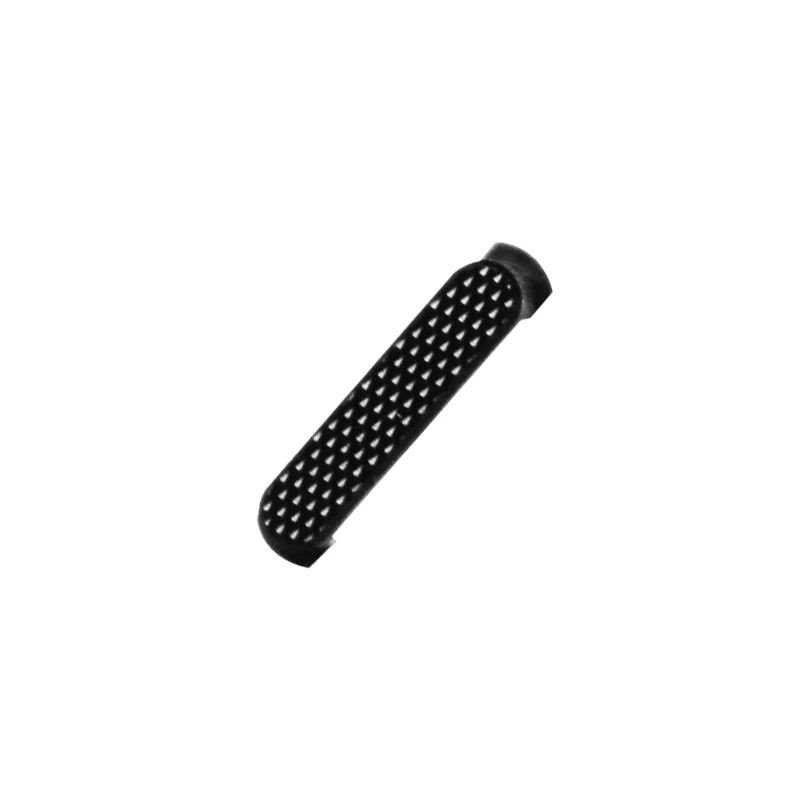 100% Original For BLACKVIEW MAX 1 Power button