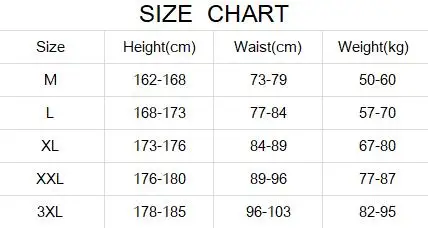 Restaurant Chef's Workwear Men Women Baking Cake Shop Kitchen Plus Size Breathable Clothes Male Fast Food Shop Staff Wear H2028