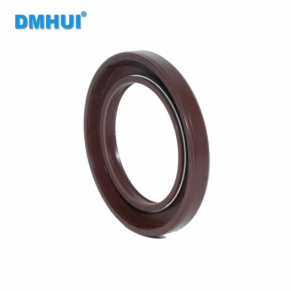 BAFSL1SF Type 42*62*7/5or 42-62-7/5 rubber Seal lip oil Used For hydraulic pump ISO 9001:2008
