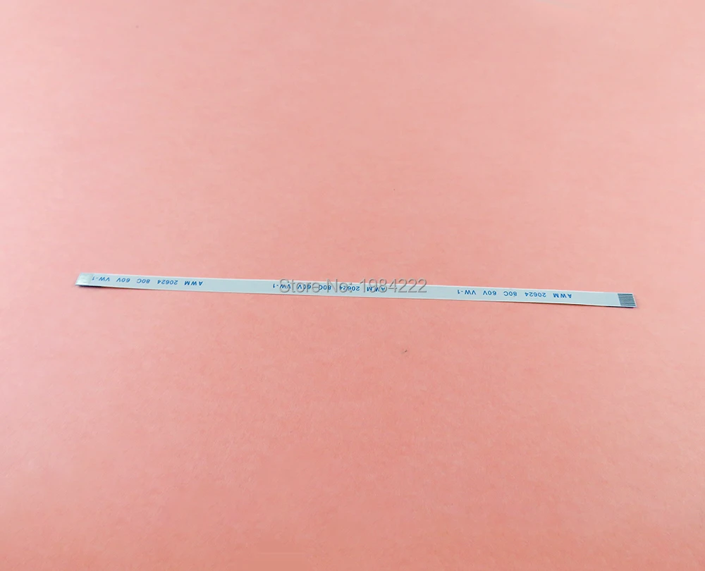 50 peças kit dvd drive lente laser motor cabo de fita flexível para console placa-mãe para sony ps4 slim 2000 chu-2015 20xx original