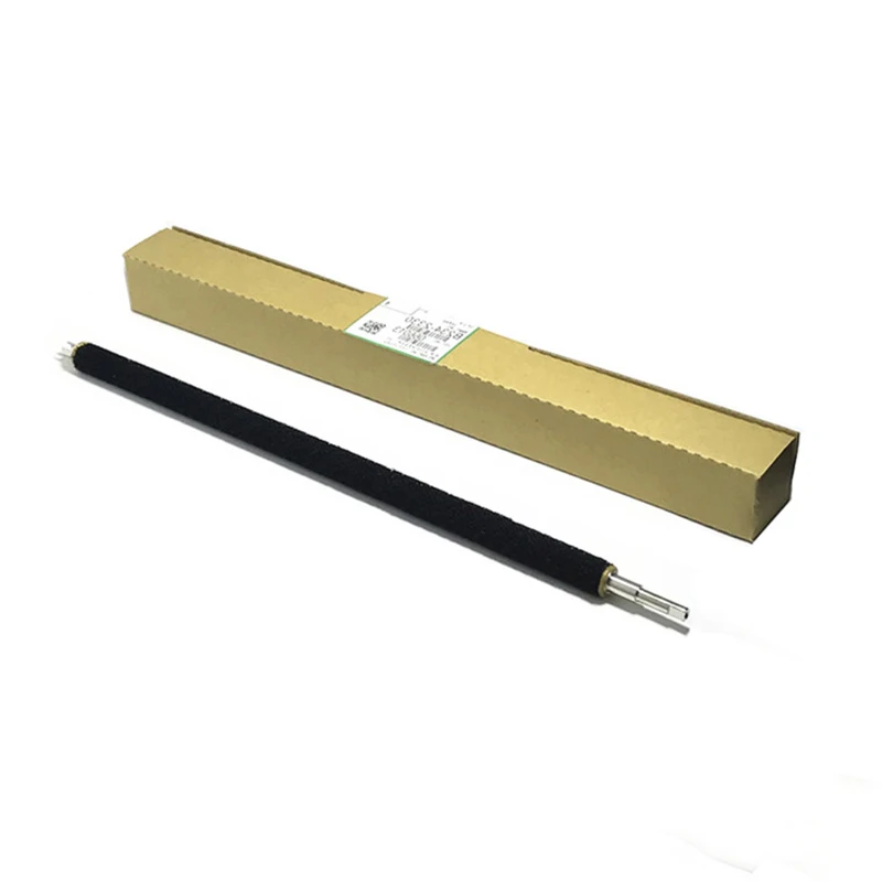 B247-2330/A096-9523 1PC Drum Cleaning Brush Roller For Ricoh Aficio 1075 2060 2075 MP7500 MP6000 8001