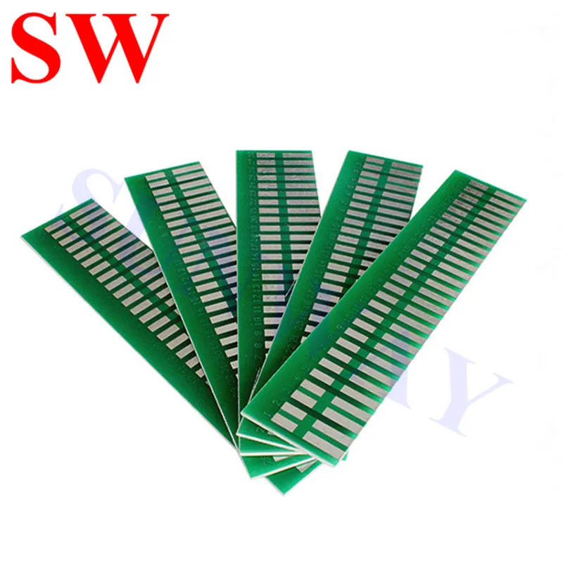 

5pcs 28pin golden finger/male jamma connection Arcade Parts 28 Pin Jamma Finger for JAMMA Connection PCB board/Jamma machine