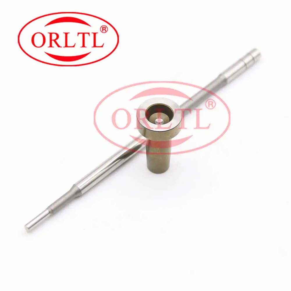 ORLTL  FOORJ01176, F OOR J01 176 Auto Oil Pressure Control Valve And Nozzle Valve F00R J01 176 For IVECO 0445120036