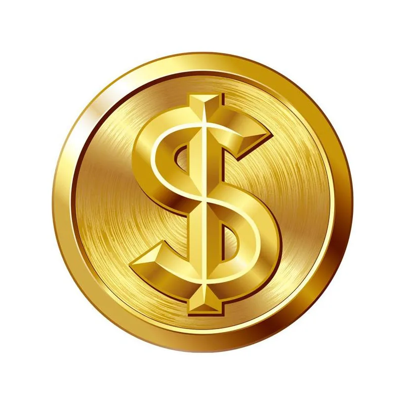 

Подключение для оплаты аксессуаров или услуг