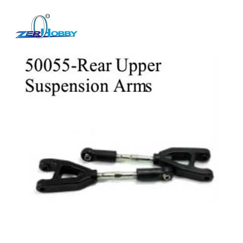 HSP SPARE PARTS ACCESSORIES RC CAR 50054, 50055 54028 50029 FOR HSP 1/5 GAS RC TRUCK 94050 94054