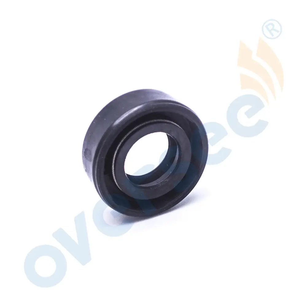 Pump OIL SEAL 332-60223 fit TOHATSU Outboard 9.9HP 15HP 18HP 20HP M MFS 15 18 2