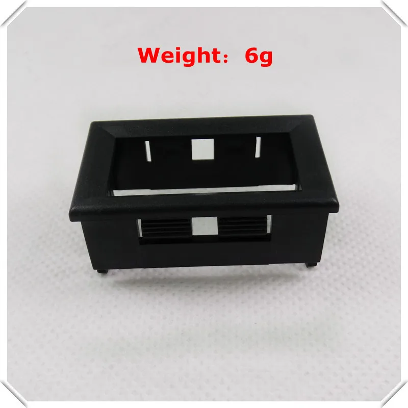 50 PCS 0.56